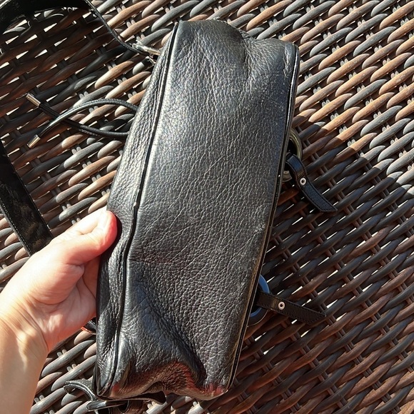 Dolce & Gabbana Authentic Vintage 2003 RARE piece, authenticity hologramm tag - Picture 9 of 17